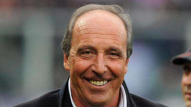 Ventura: "Bene questi tre punti, ma non ci sono ancora certezze"