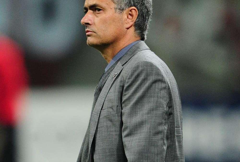 El Clasico: Mourinho esce dal Camp Nou con la coda tra le gambe