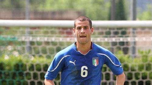 Anche Perugia ed Entella sulle tracce di Cinaglia