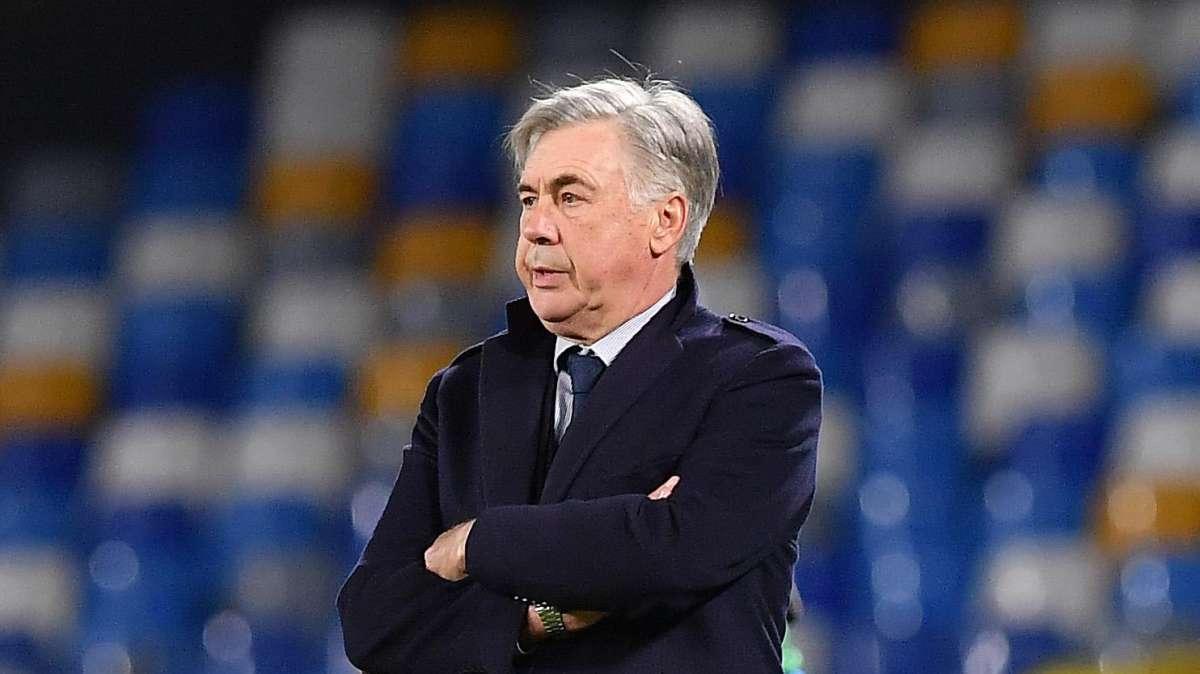 Non ci sarà un nuovo King...a Torino