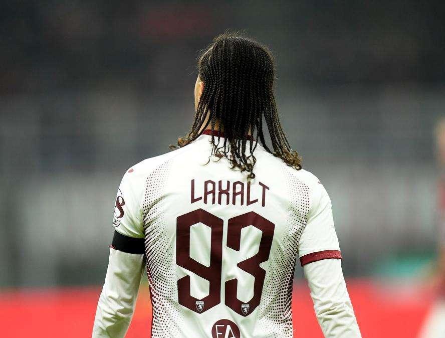 Milan-Toro, i due ex: tra il primo gol e un deludente autunno-inverno