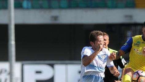 Toro, per Castro si tenta di chiudere intorno ai 6 milioni e mezzo