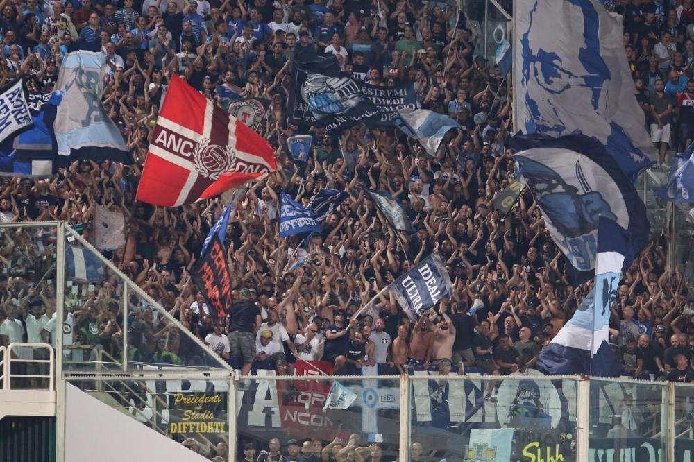 Sepe (AreaNapoli): "Torino-Napoli sarà una gara alla ricerca del gol fin dai primi minuti"