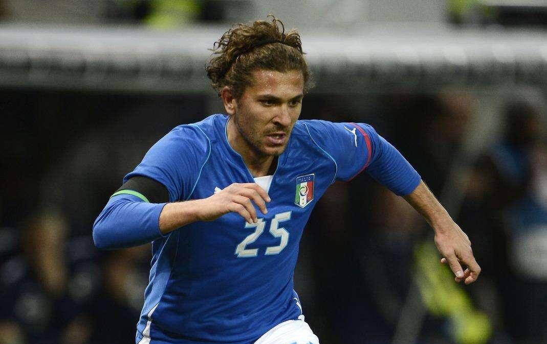 Galliani: "Se avessi un buono per comprare un giocatore del Torino, sceglierei Cerci"