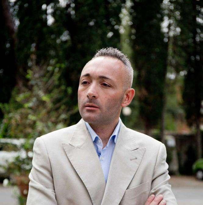 Giuffredi: "Valdifiori ideale per la mediana a tre. Mihajlovic vorrà giocare a calcio o fare altro?"