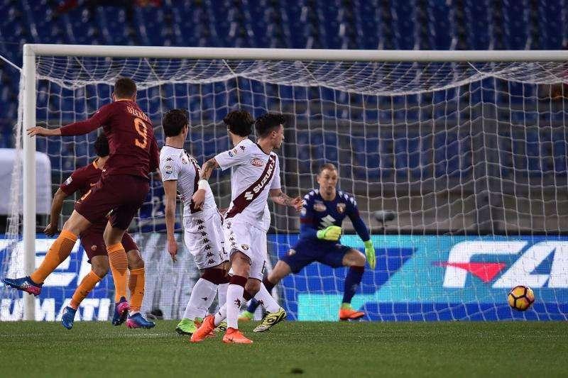 Per il futuro del Torino investimenti mirati ma non a discapito dei risultati