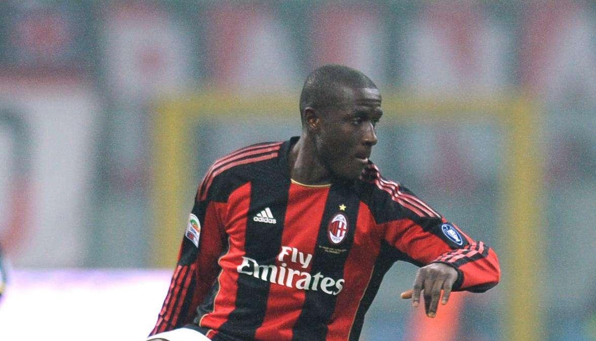 Torino, dal Milan può arrivare anche Strasser 