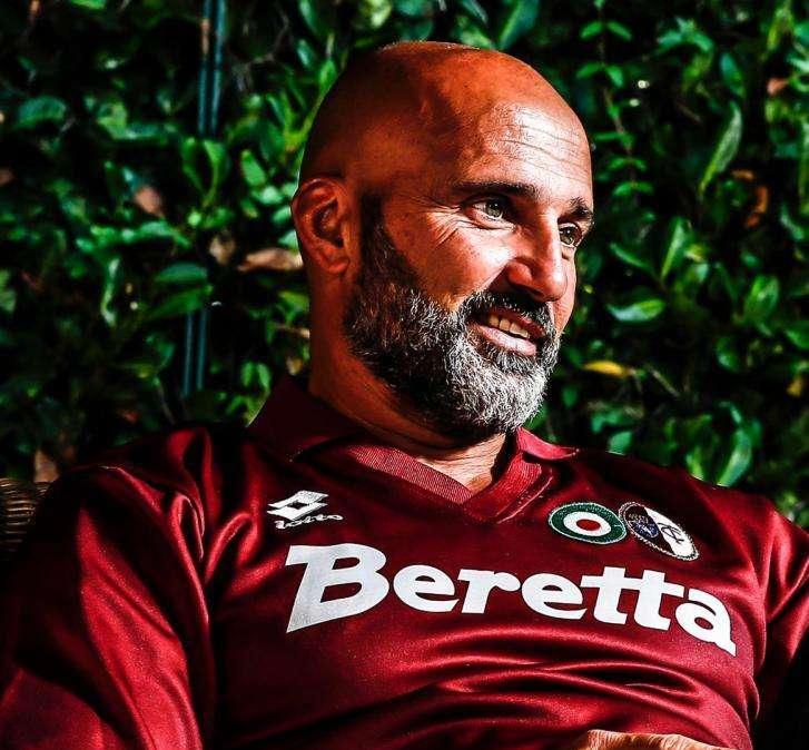 ESCLUSIVA TG – Annoni: “Con la Juve me la giocherei fin dall'inizio facendo capire a loro com'è la storia”