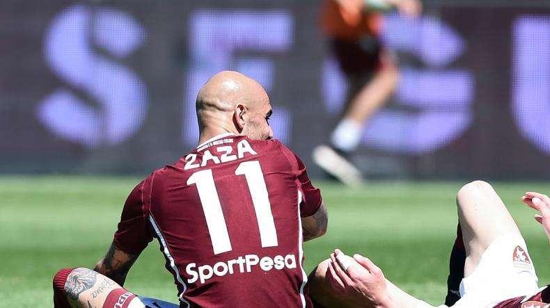 Il Sondaggio di TorinoGranata.it: tifosi divisi sul destino di Zaza