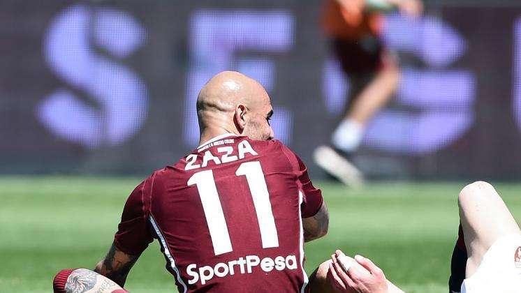 Zaza-Sassuolo, c'è altro nelle carte neroverdi. Per adesso