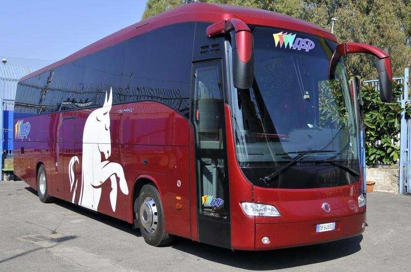 Il Torino è arrivato a Bormio. Si aspettano altri rinforzi