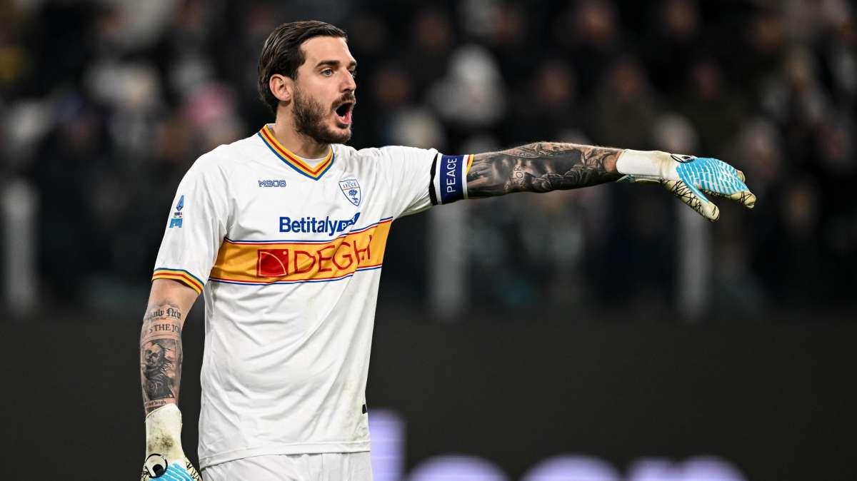 Falcone al Toro, missione impossibile: due club in vantaggio