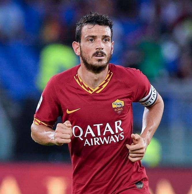 Il futuro di Florenzi in bilico, ma deve andare via da Roma se vuole giocare l'Europeo 