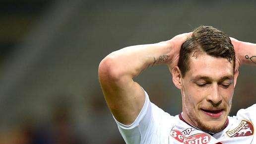 ESCLUSIVA TG – Barillà: “Belotti non convocato in Nazionale è scelta contingente legata al momento”
