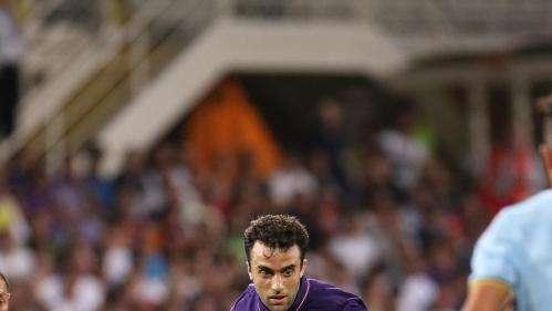 Toro, anche la Lazio sulle tracce di Pepito Rossi