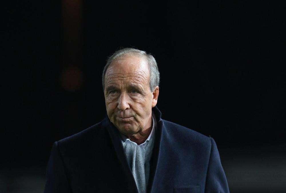 La Stampa: "Prima i punti poi il mercato. Toro, i segnali di Ventura"