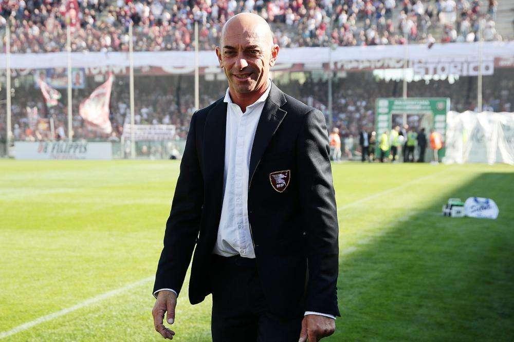 Italia U19: ct Bollini convoca Greco del Toro 