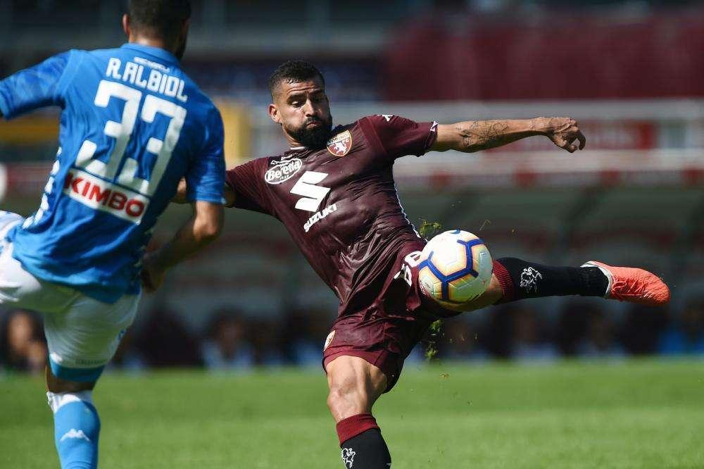 Il Torino non si faccia fuorviare dal buono score in trasferta: il Napoli è ostico