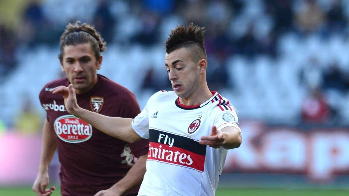 La pressione della classifica richiede al Toro una prova d'orgoglio