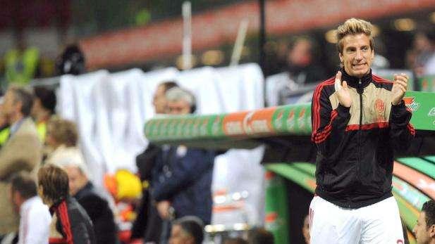 L'agente di Maxi Lopez: "Maxi al Toro? Per ora solo suggestioni giornalistiche"