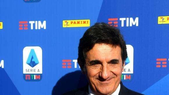 Cairo alla Primavera: “In bocca al lupo. Sono sicuro che la squadra potrà fare bene”