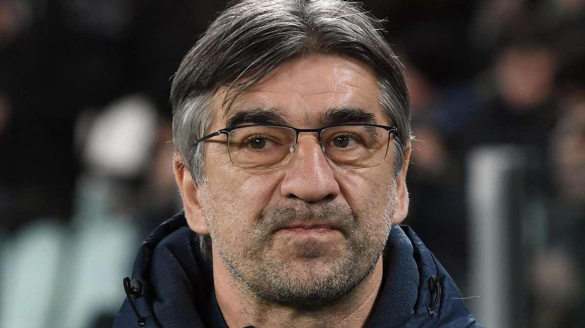 Tuttosport: “Juric inchioda Cairo, «Per il Toro, non per me»”