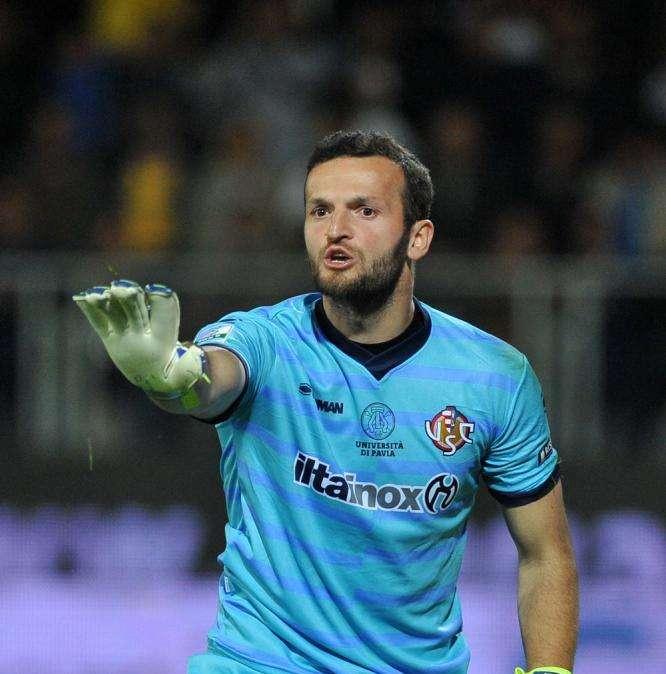 UFFICIALE: Ujkani è del Torino