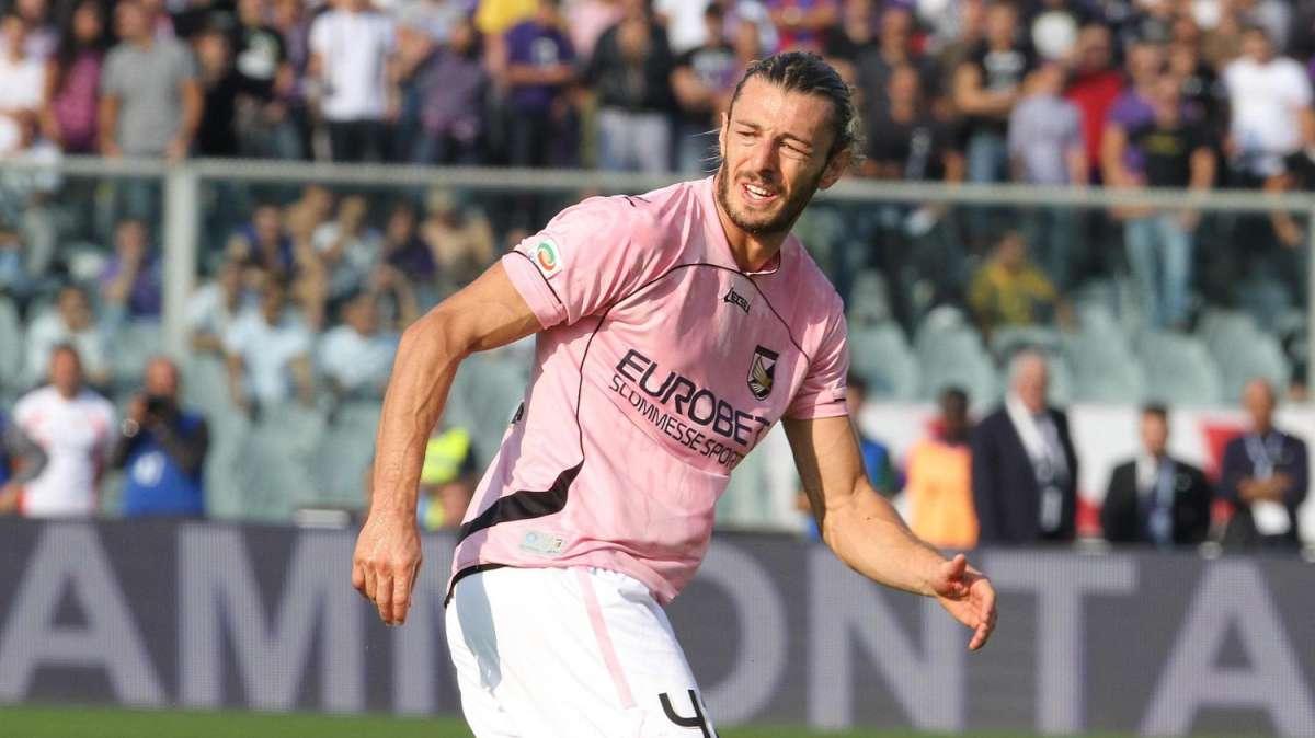Balzaretti, futuro in una big? 