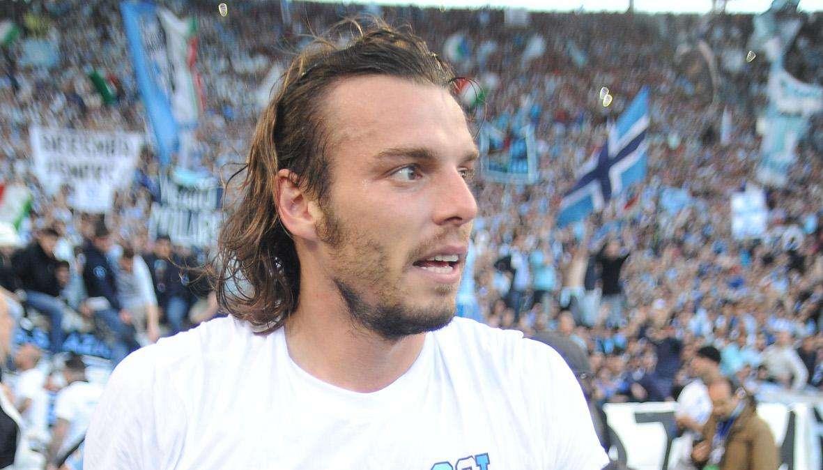 Per Marchetti rispunta l'Arsenal