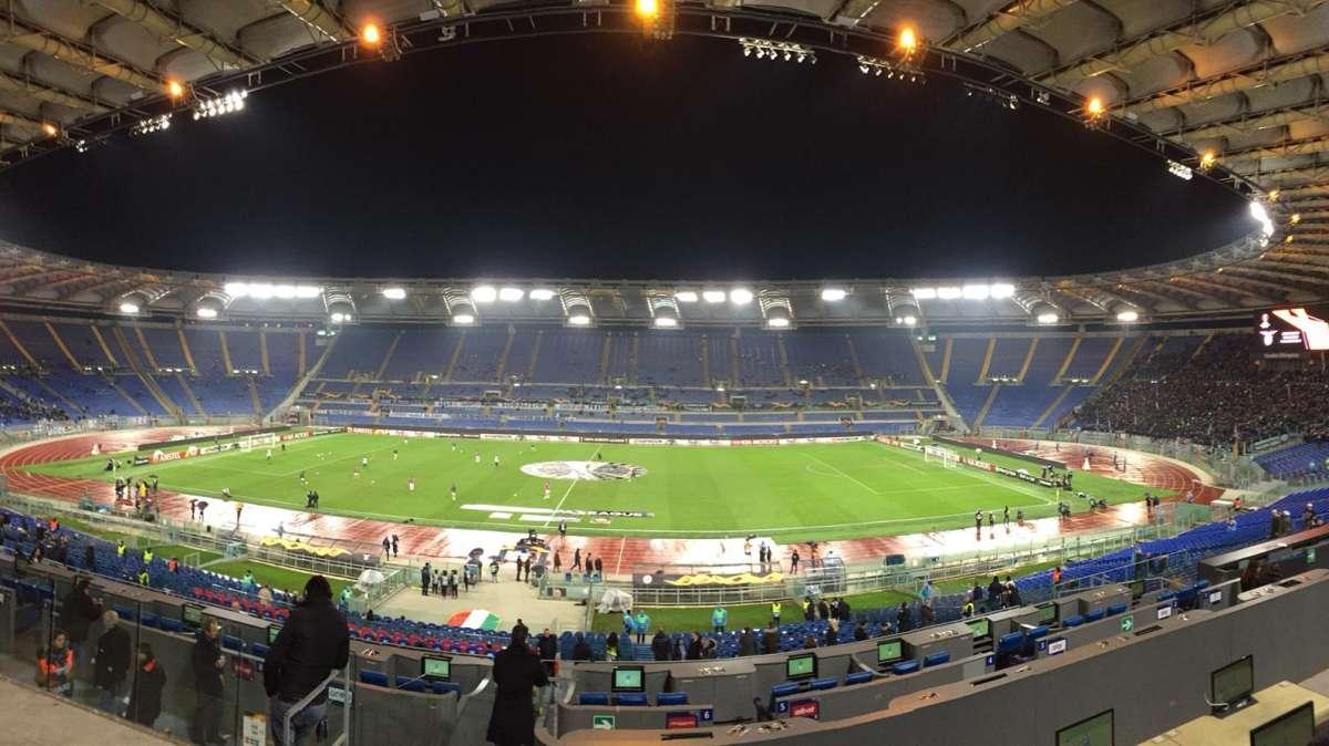 Ricorso Lazio? Secondo i precedenti non lo vincerà 