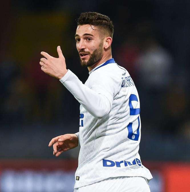 L'Inter per Gagliardini vuole un difensore granata considerato incedibile, almeno per il momento