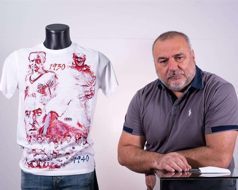 ESCLUSIVA TG – Sanna: “La possibilità che Walukiewicz lasci il Cagliari è concreta, con il Torino potrebbe esserci una pista privilegiata” 