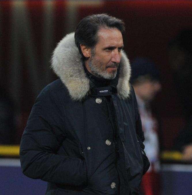 Il Bologna non svenderà i suoi gioiellini 