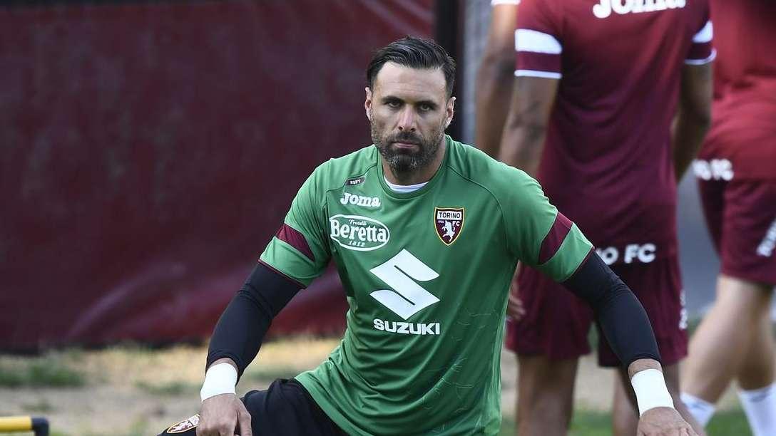 Sirigu-Toro, tanti i dubbi sul futuro. Quale la miglior soluzione?