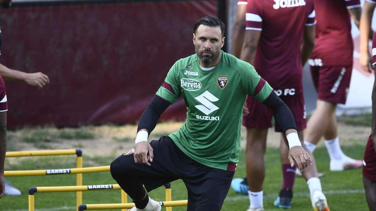 Voce di un doppio scambio con il Parma. Non si fa