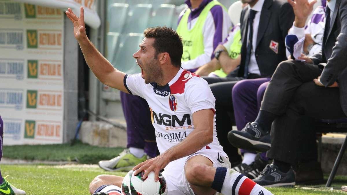 Verso Bologna-Torino: ballottaggio Morleo-Cech per la fascia sinistra