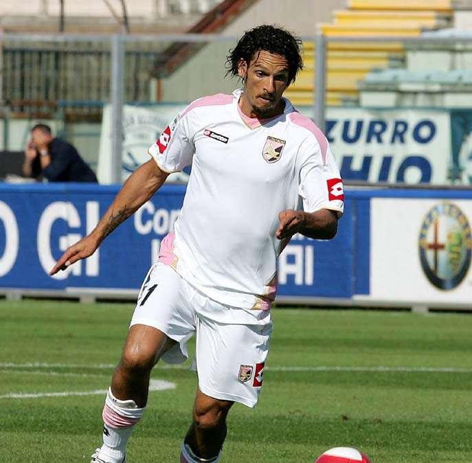 Verso Lazio-Juventus, le probabili formazioni