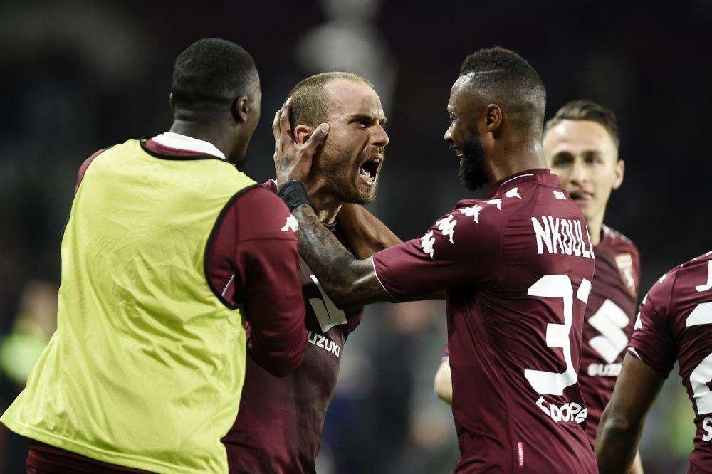 ESCLUSIVA TG – Zagnoli: “Fra Torino e Spal non sarà una partita dall’esito scontato”