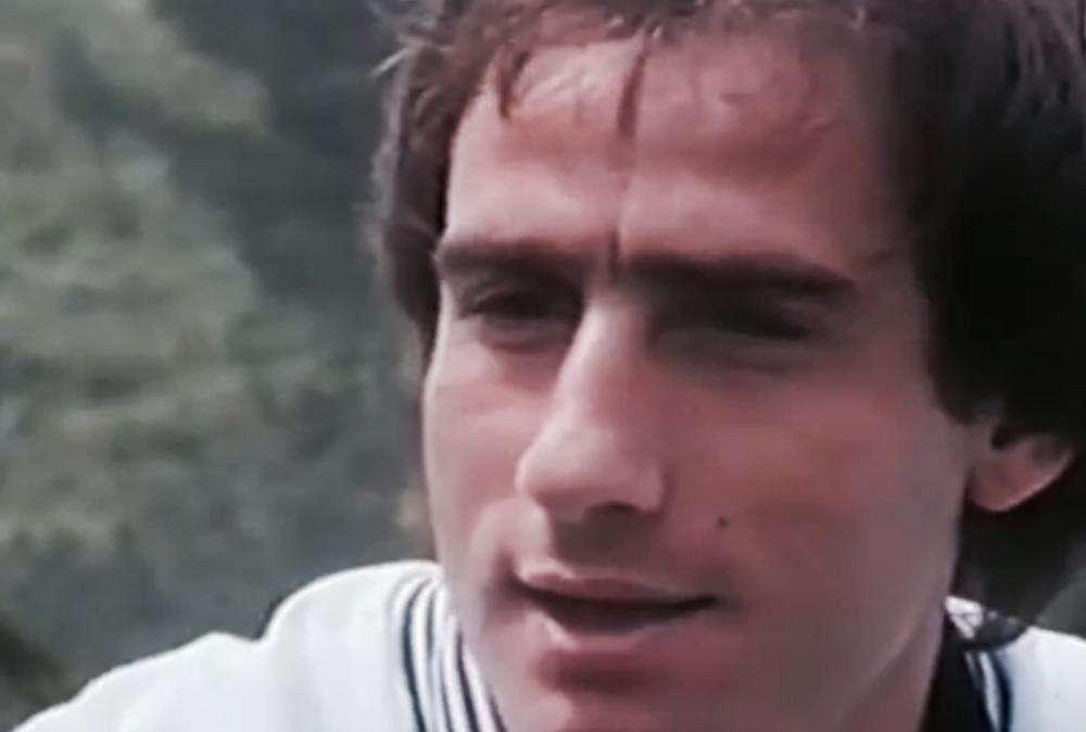 Le grandi trattative del Torino - 1973: Pianelli prende Graziani e forma "i gemelli del gol" con Pulici