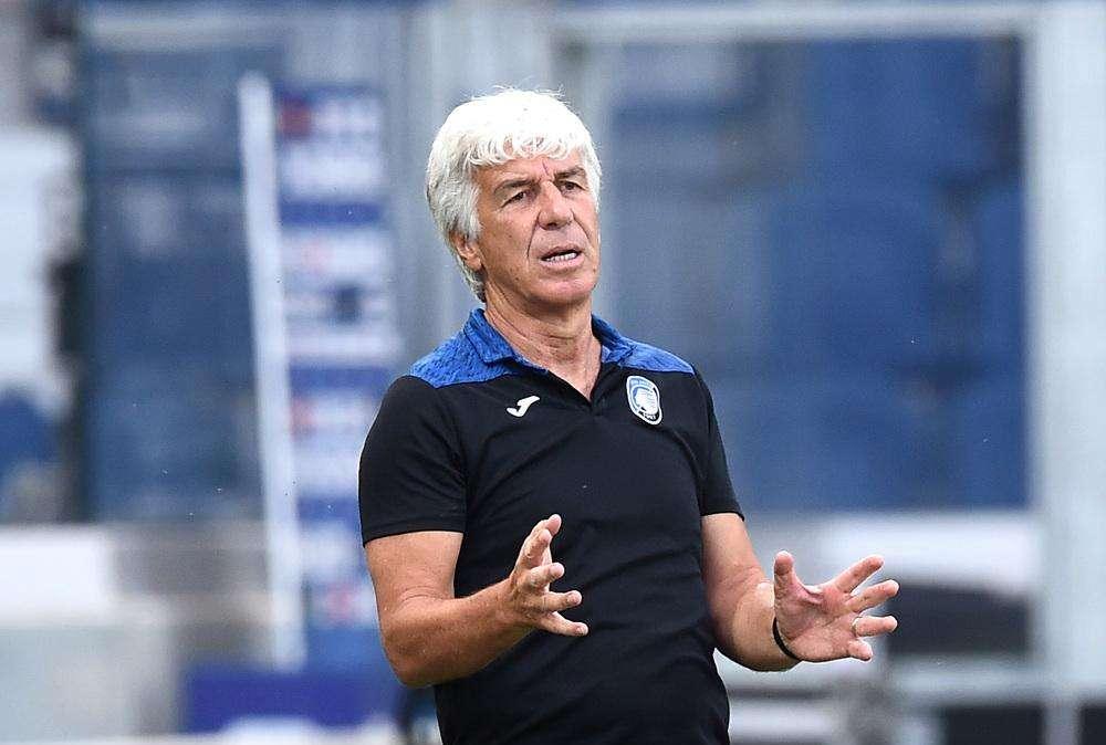 Champions League - Le formazioni ufficiali di Atalanta-Paris Saint Germain