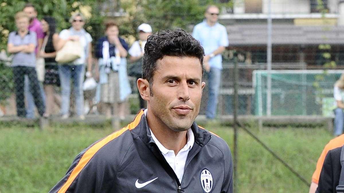 Primavera, derby Juventus - Torino: la cronaca in diretta
