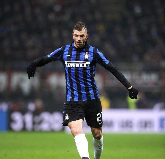 Inter, sondaggio approfondito del Torino per Santon