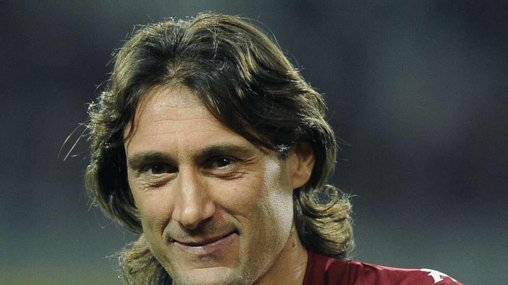 Fuser: “Toro, fidati di Vanoli. È serio e preparato merita questa chance”