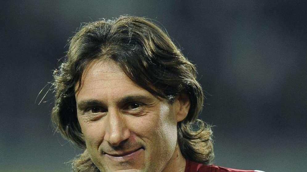 Fuser: “L’unicità di Bellanova in un calcio da 1000 tocchi”