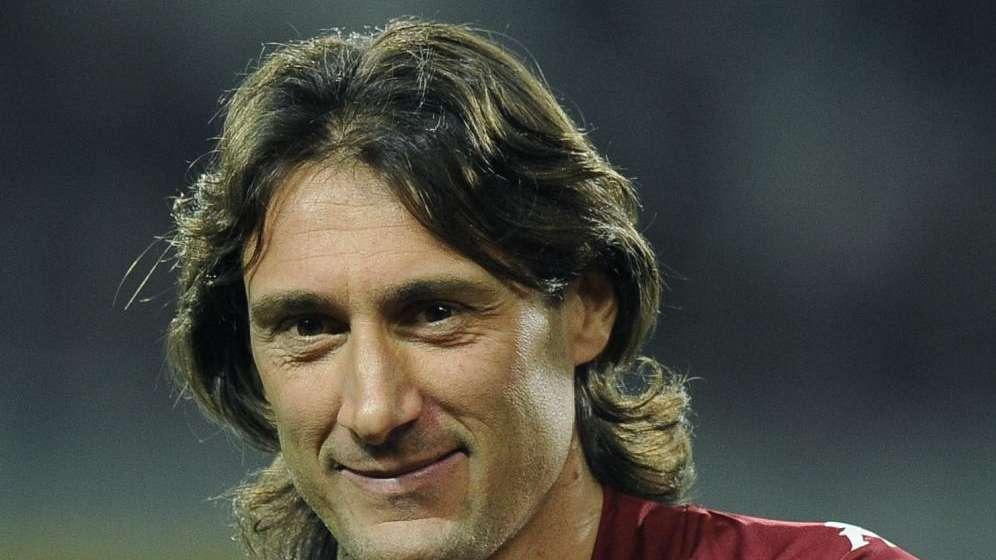 Corriere ed. Torino: “Fuser, forza Toro”