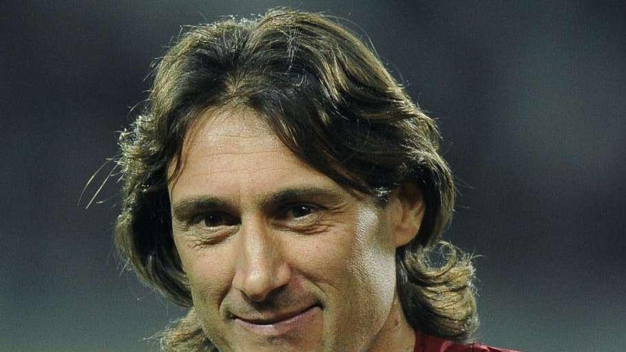 Fuser:  “Che show tra il Toro e la Viola”