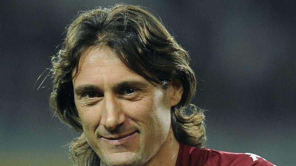 Fuser: “La squadra di Juric può giocarsela con chiunque bisogna sfruttare i malanni di Lazio e Napoli”
