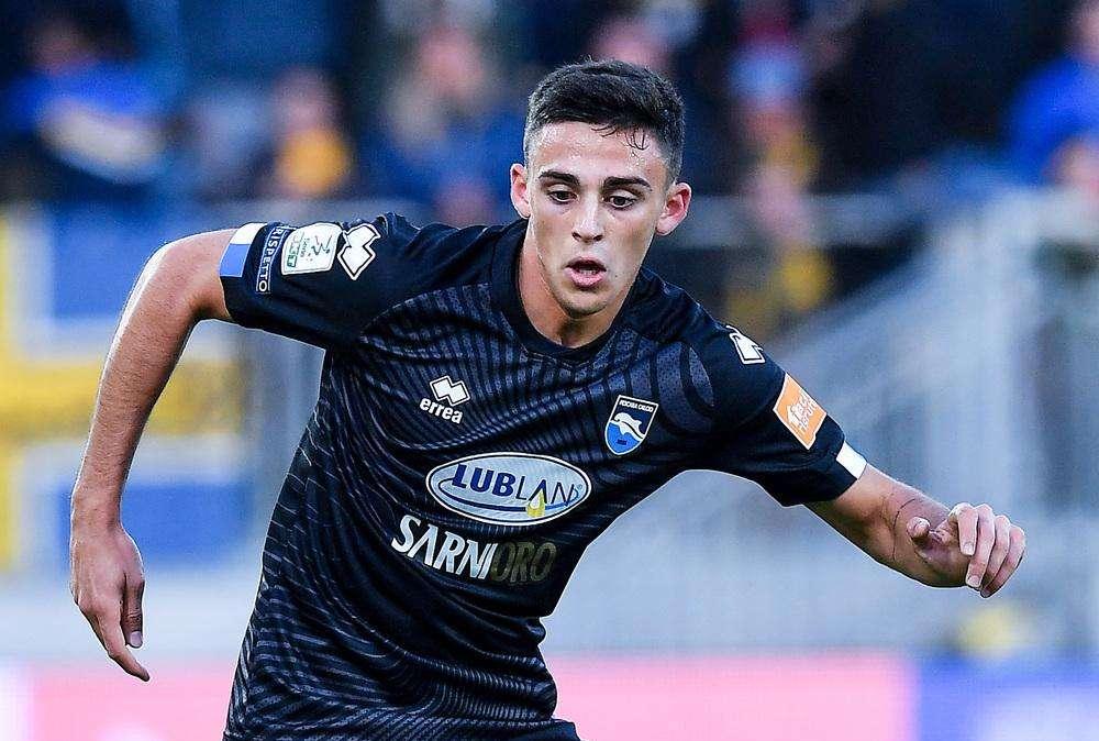 Cagliari, Zappa: "Vittoria importante per la nostra crescita"