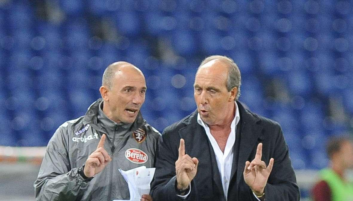 Torino maturo ma non ancora letale