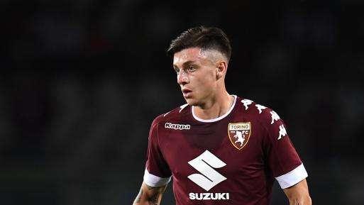 Verso Empoli-Torino: a proposito di Baselli...